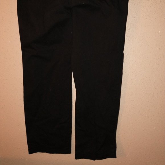 Timing Pants & Jumpsuits Pantslacksbottoms Poshmark